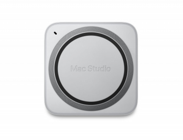 Apple Mac Studio M2 Max/12CPU-30GPU/64GB/1TB