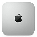 Mac mini